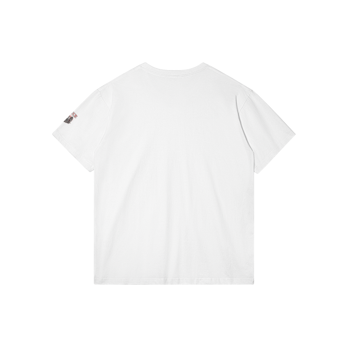 0-Y90-Back Side