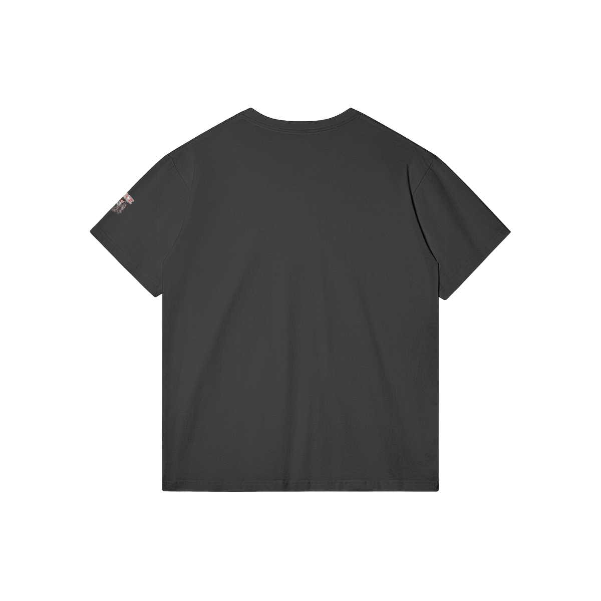 0-Y91-Back Side