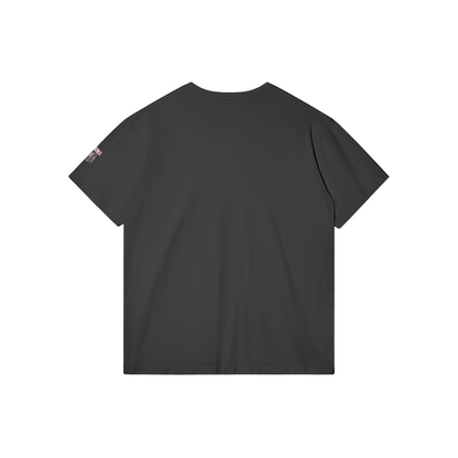 0-Y91-Back Side