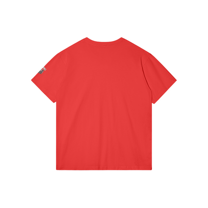 0-Y8C-Back Side
