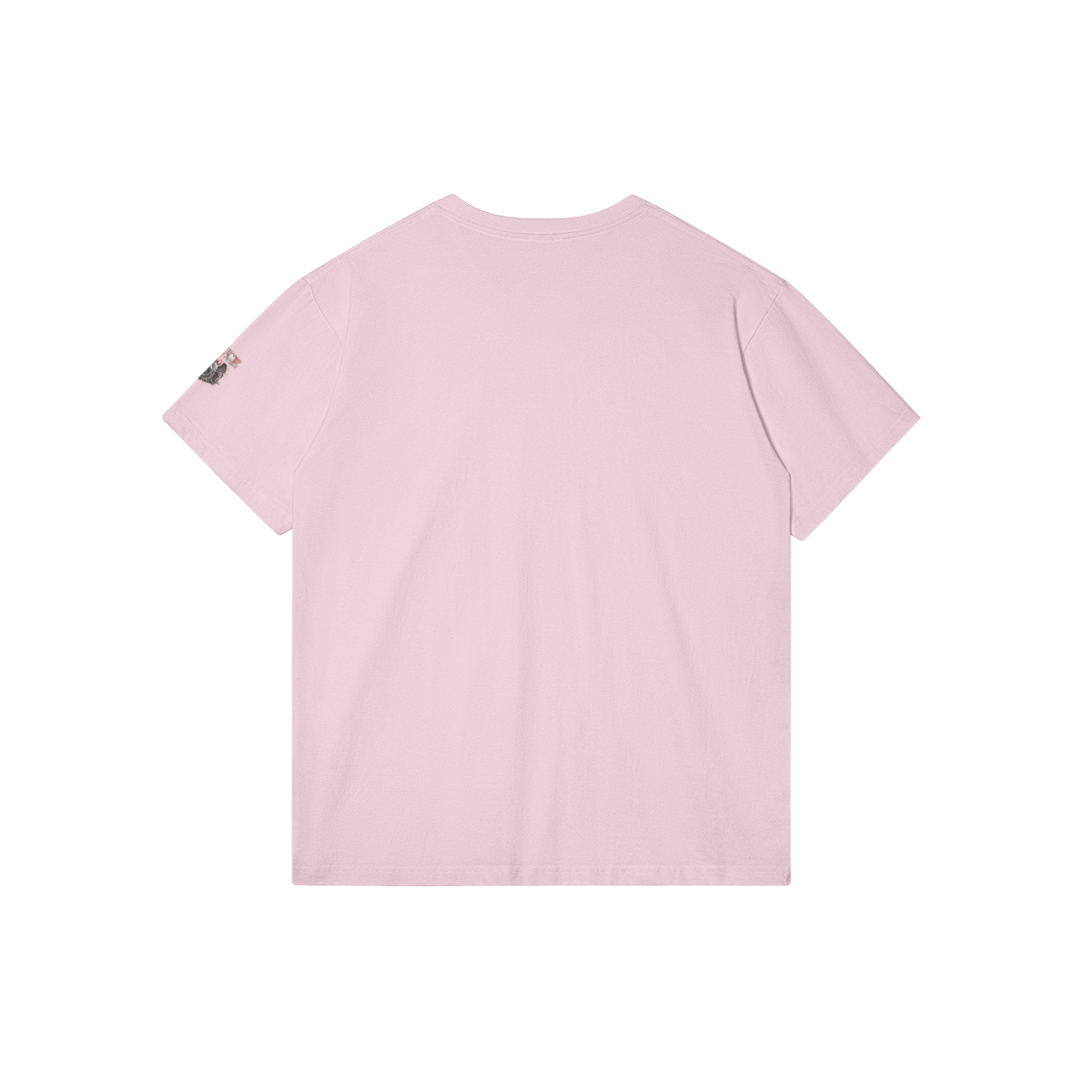 0-Y8E-Back Side