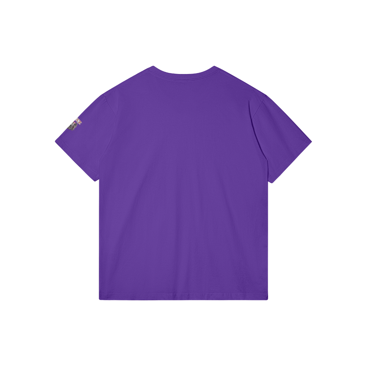 0-Y86-Back Side
