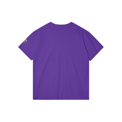 0-Y86-Back Side