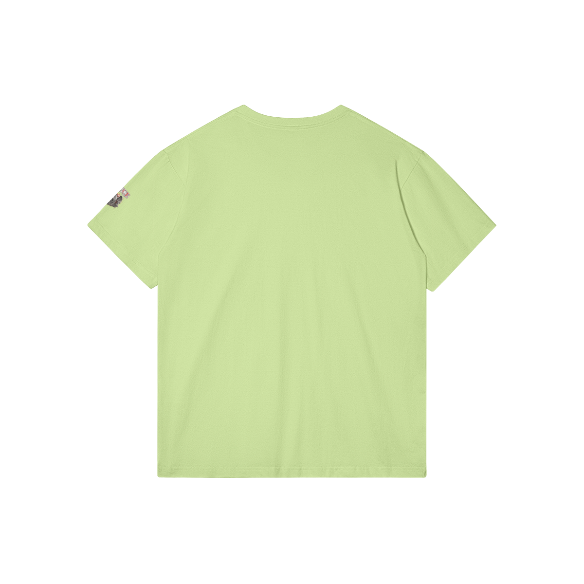 0-Y85-Back Side