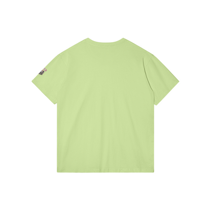0-Y85-Back Side