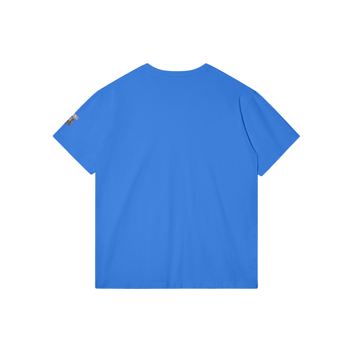 0-Y89-Back Side