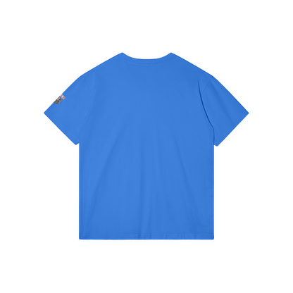 0-Y89-Back Side