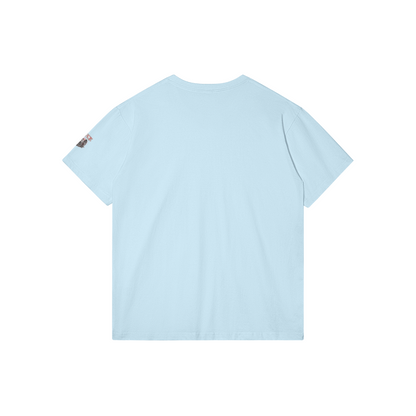0-Y8A-Back Side