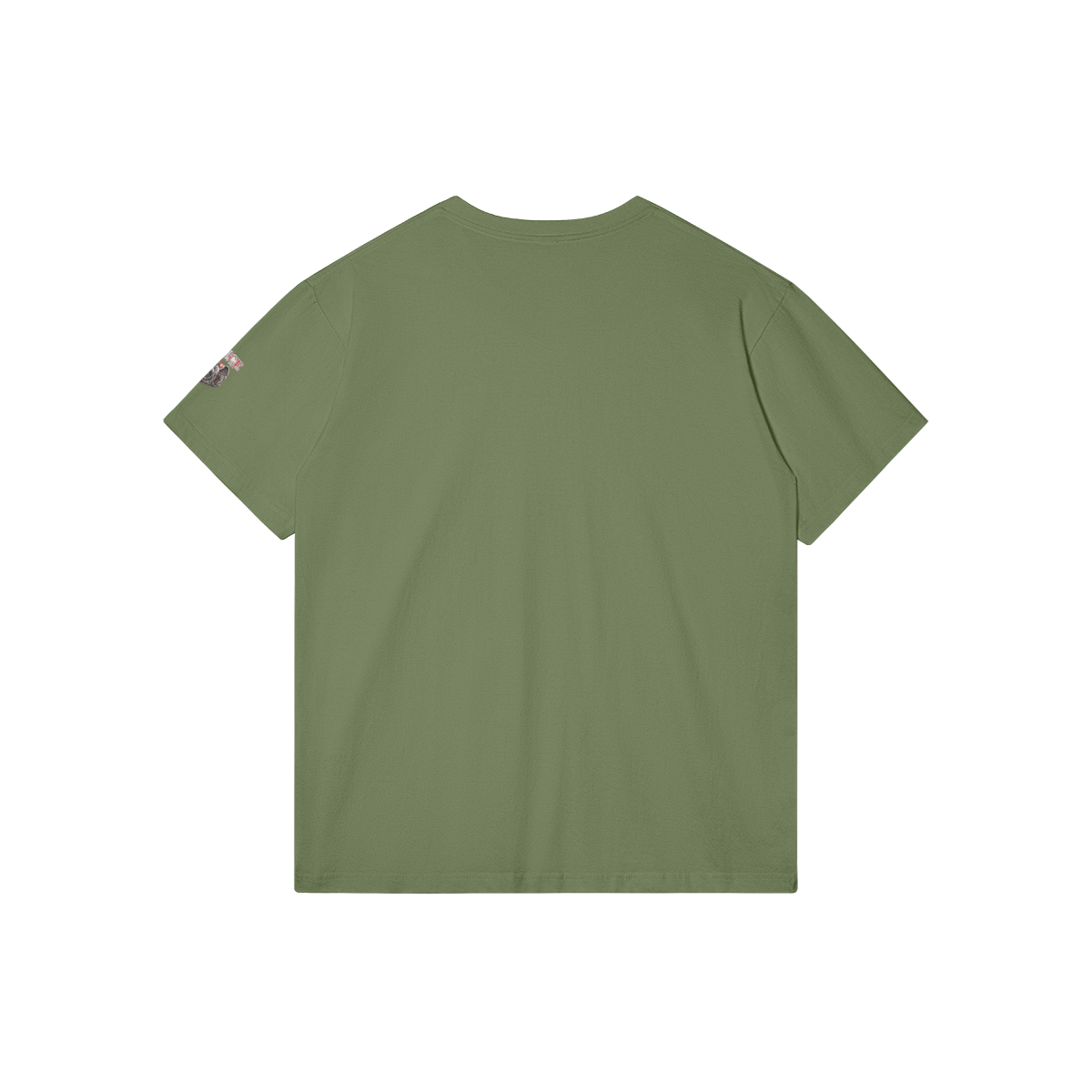 0-Y84-Back Side