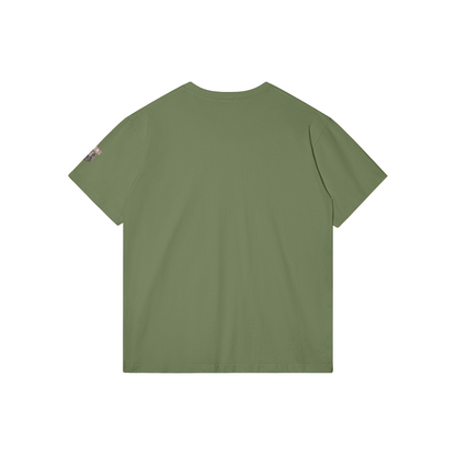 0-Y84-Back Side