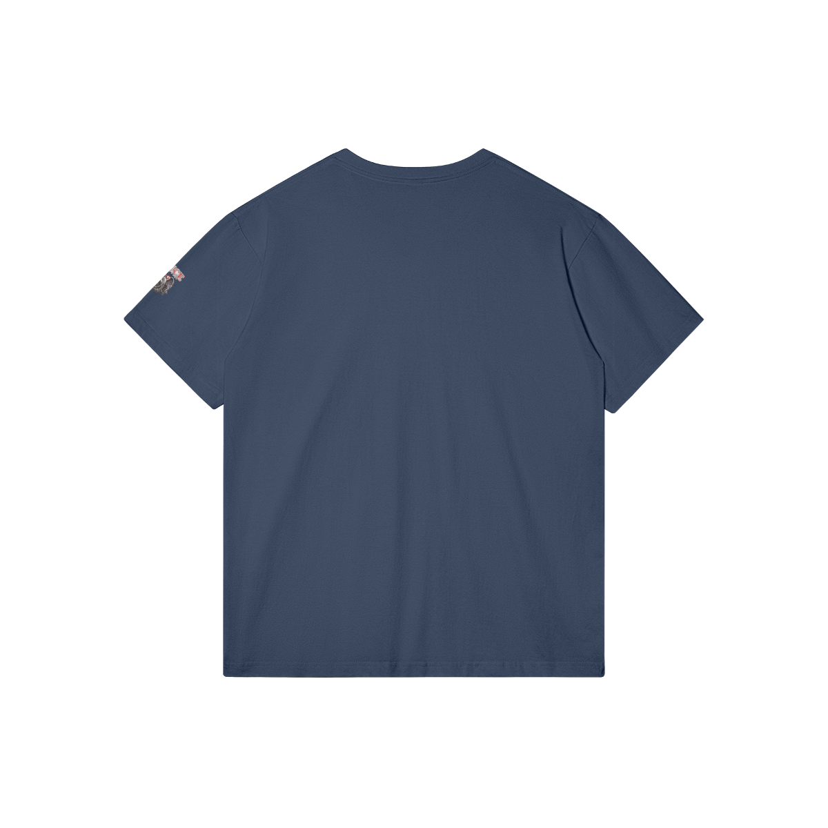 0-Y88-Back Side