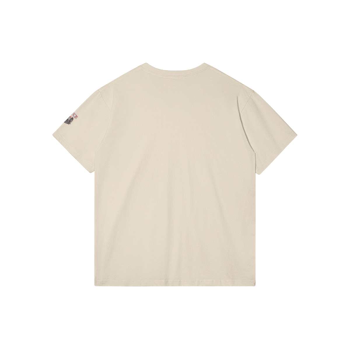 0-Y87-Back Side