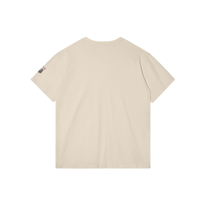0-Y87-Back Side