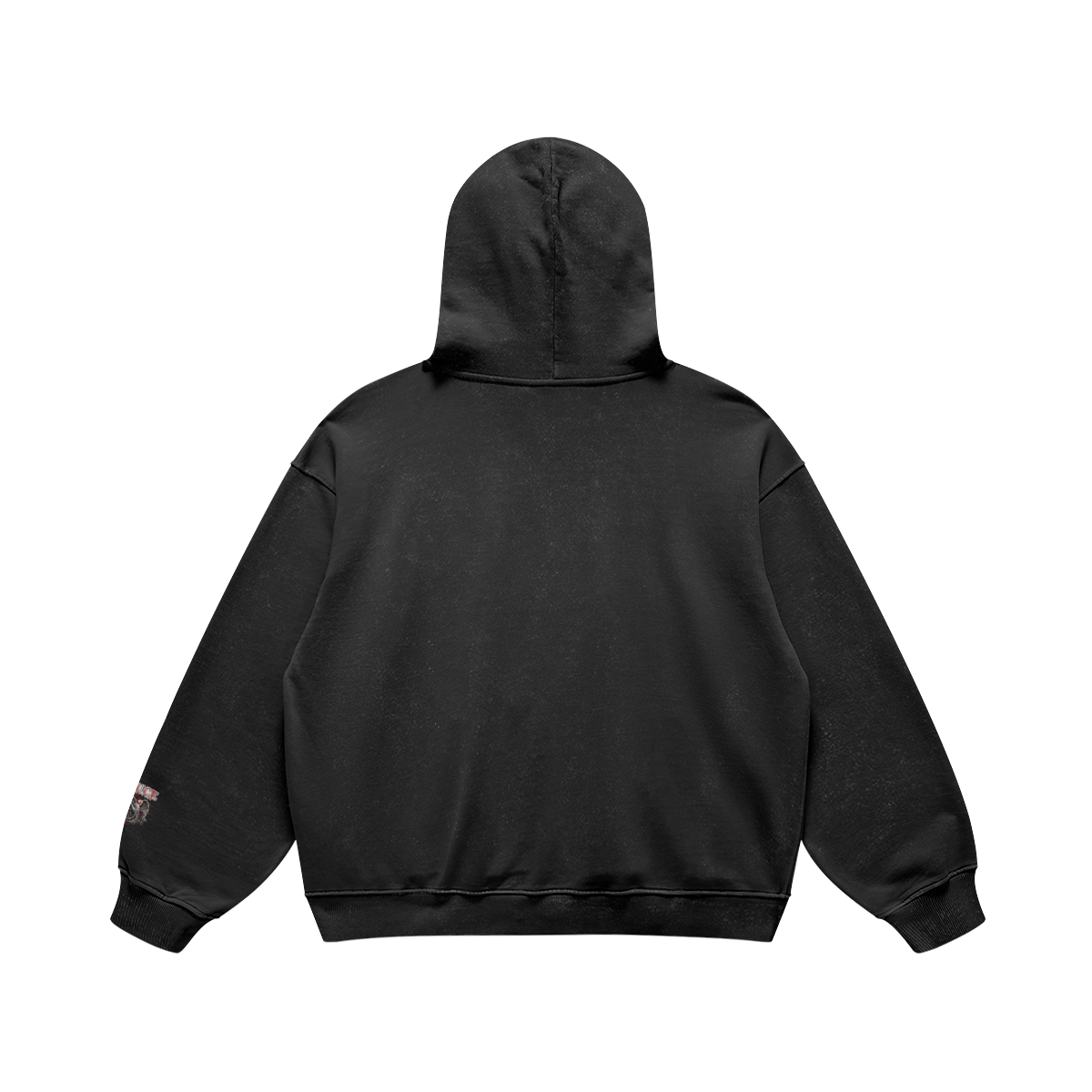 0-Y99-Back Side
