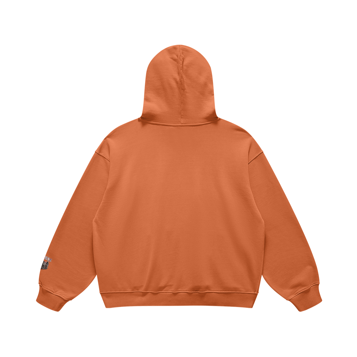 0-Y9G-Back Side