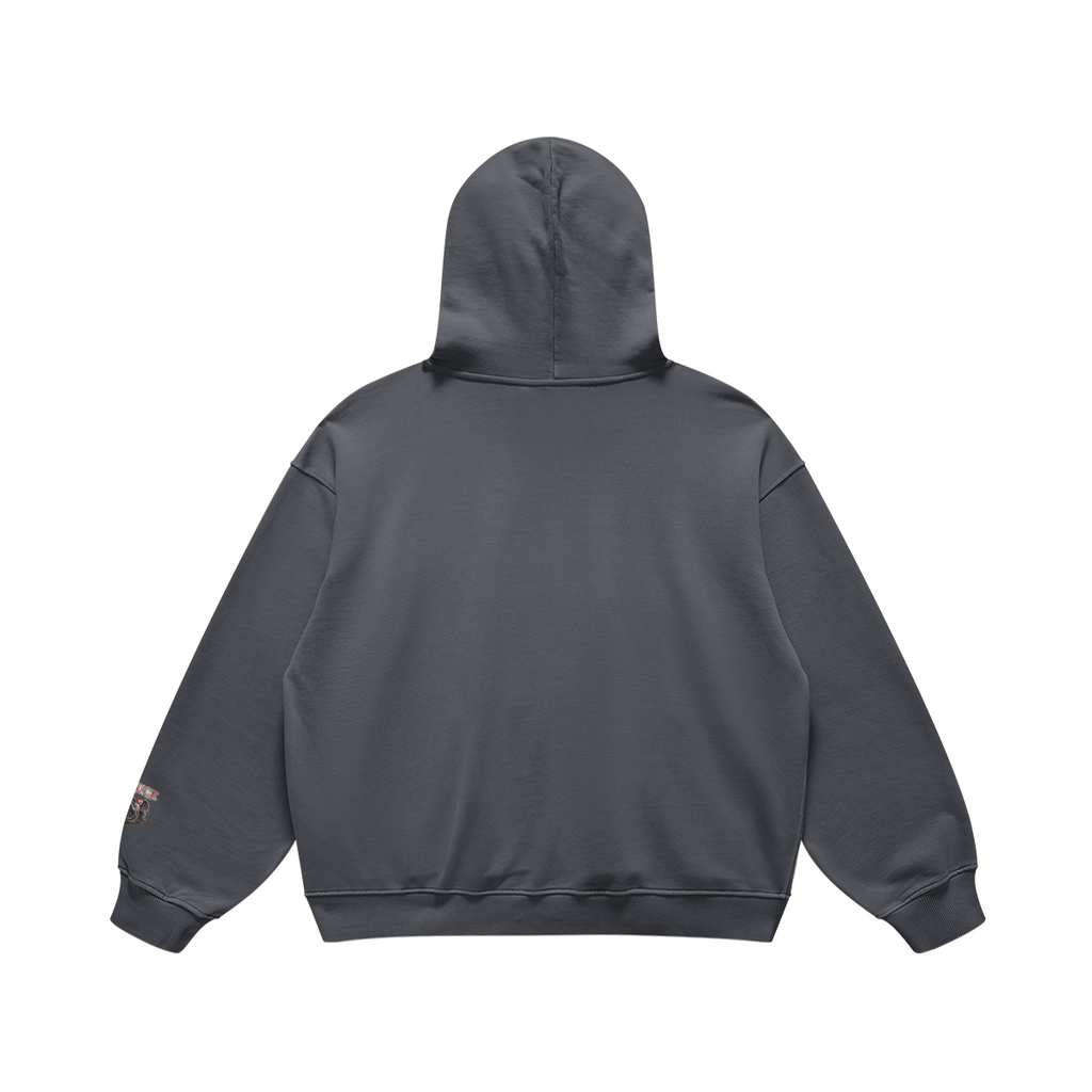 0-Y9C-Back Side
