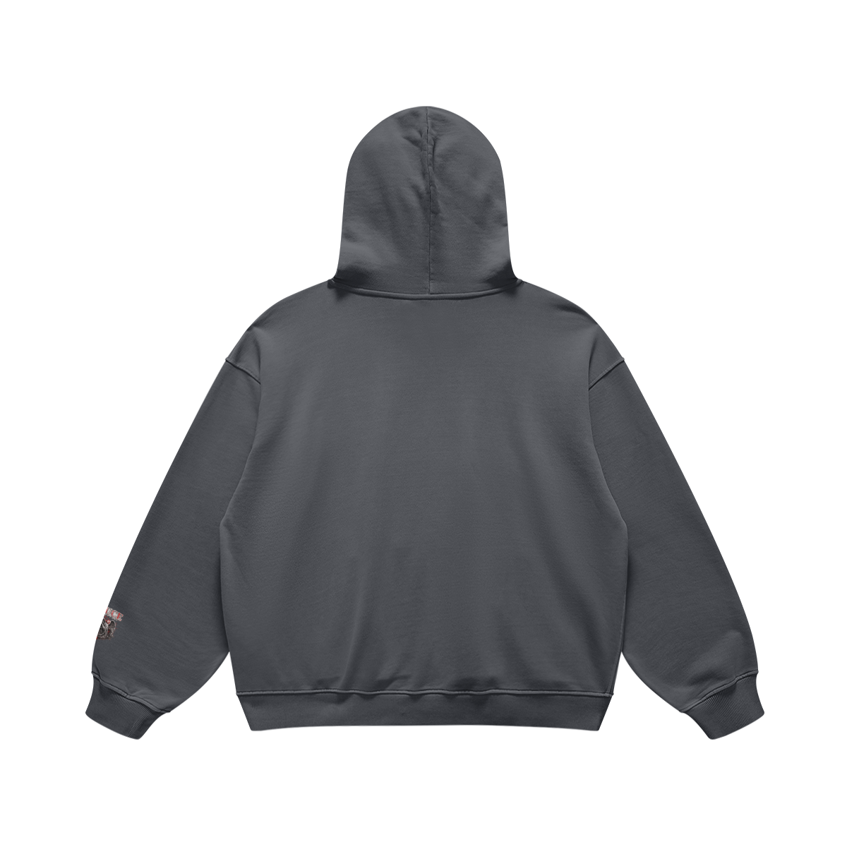 0-Y9C-Back Side