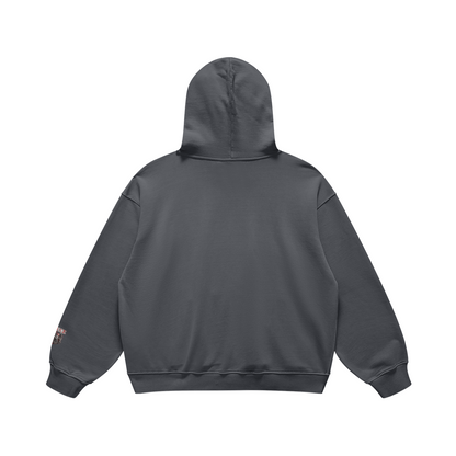 0-Y9C-Back Side