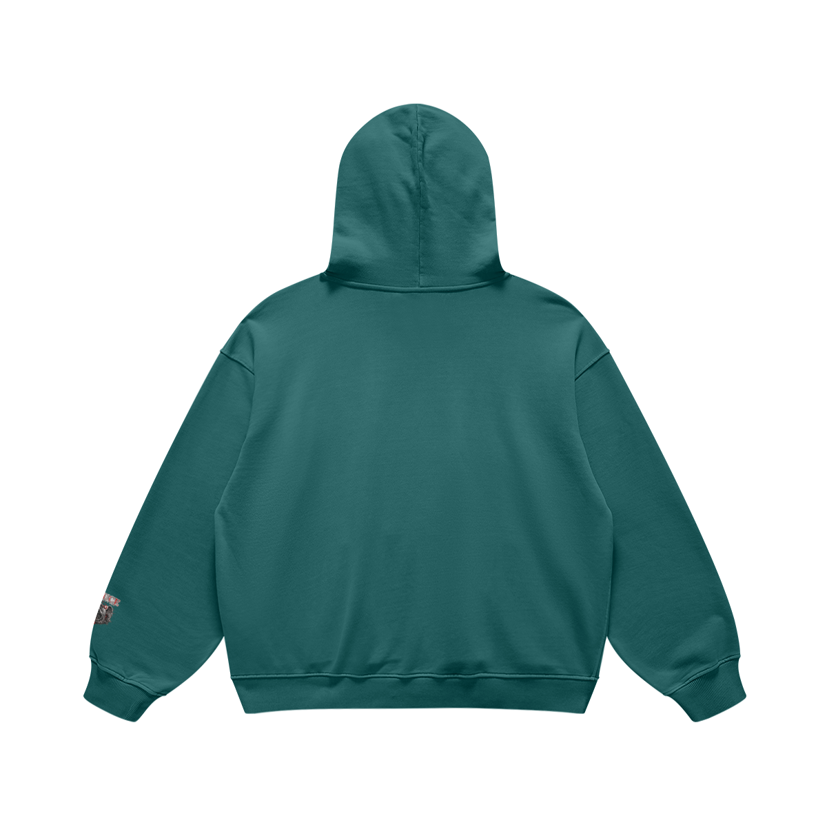 0-Y9F-Back Side