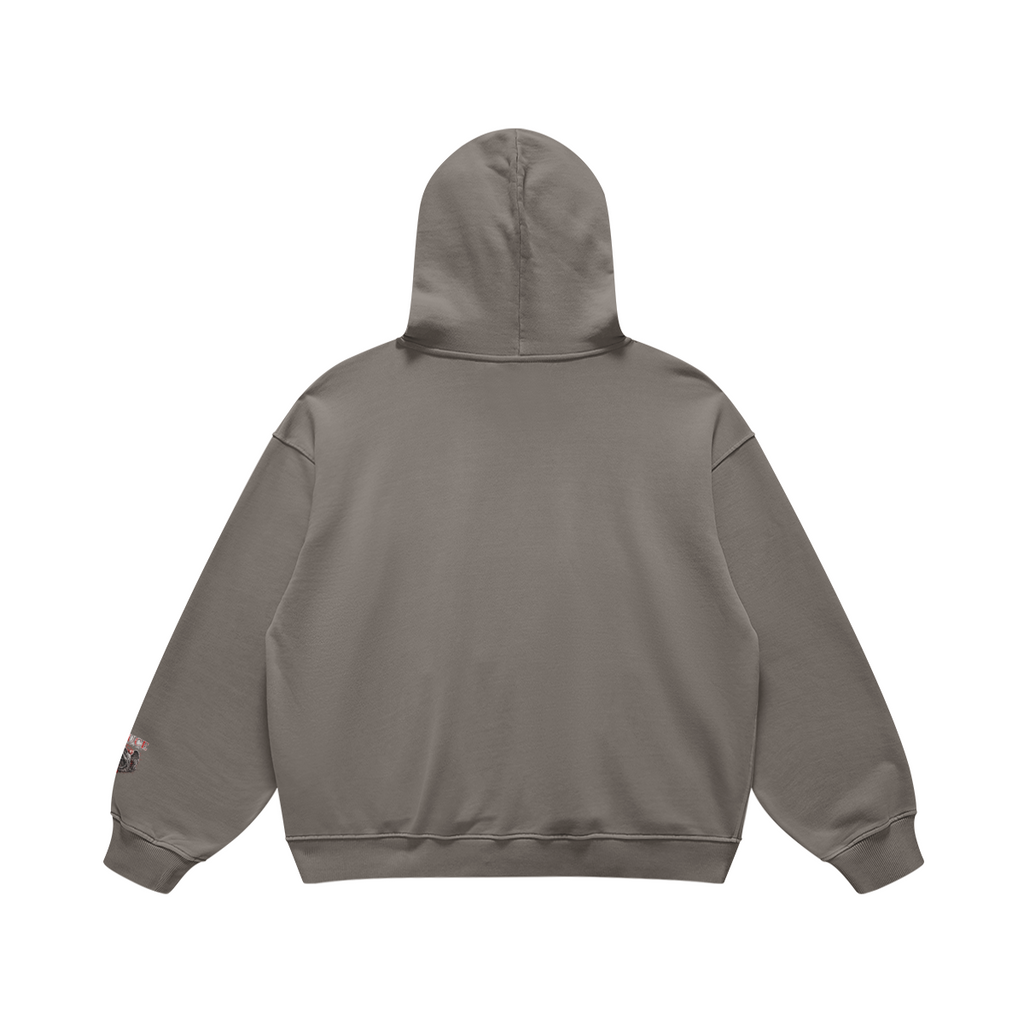 0-Y9I-Back Side