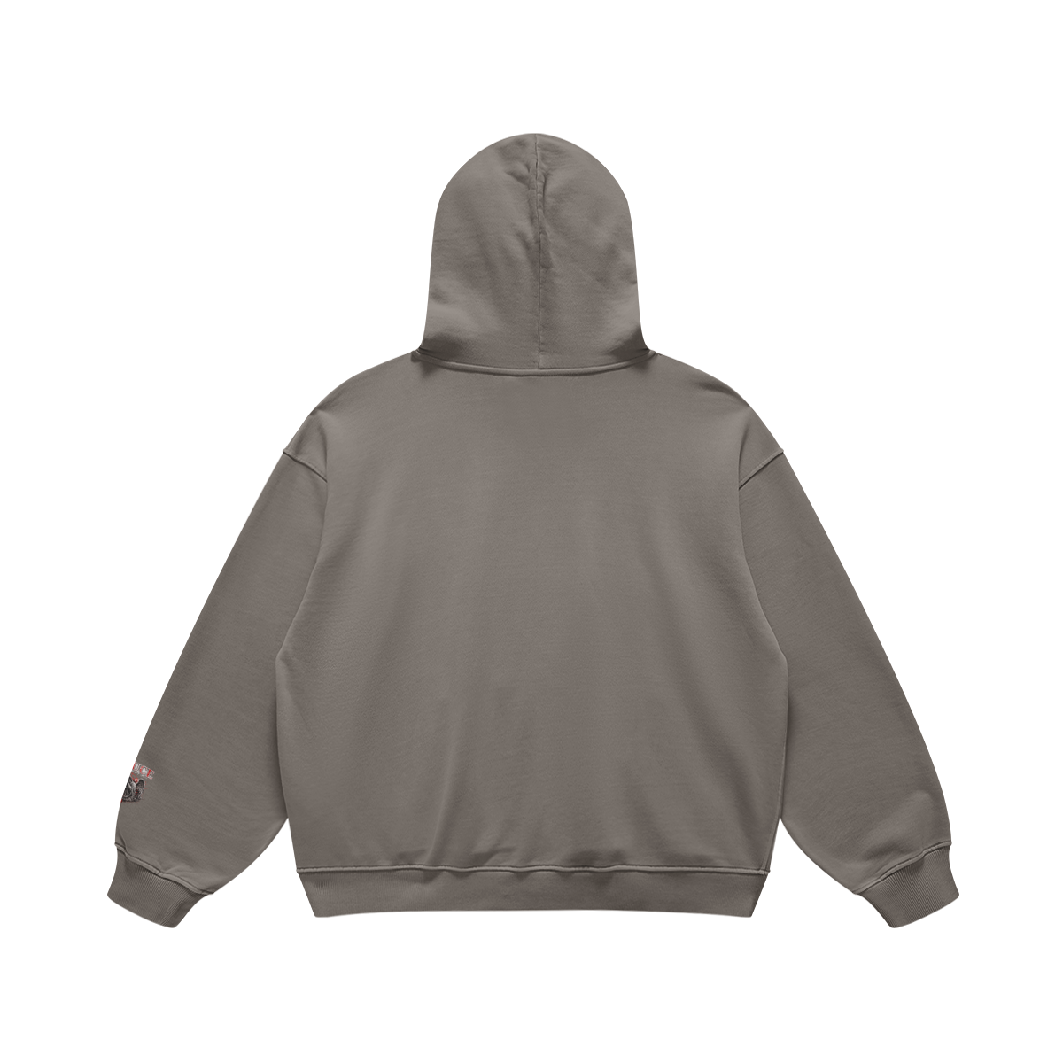 0-Y9I-Back Side