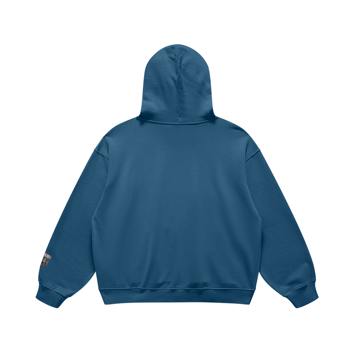 0-Y9H-Back Side