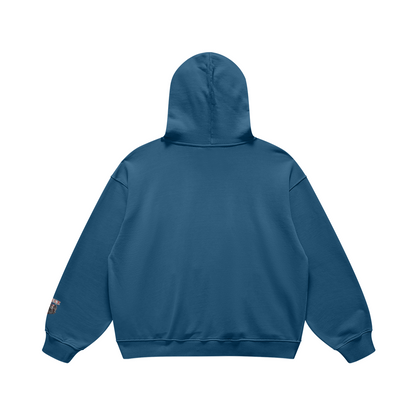 0-Y9H-Back Side