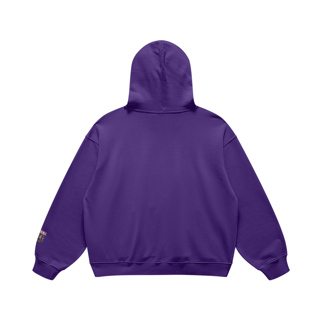 0-Y9E-Back Side