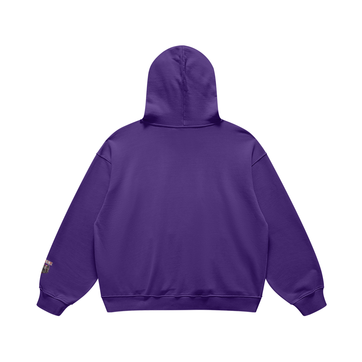 0-Y9E-Back Side