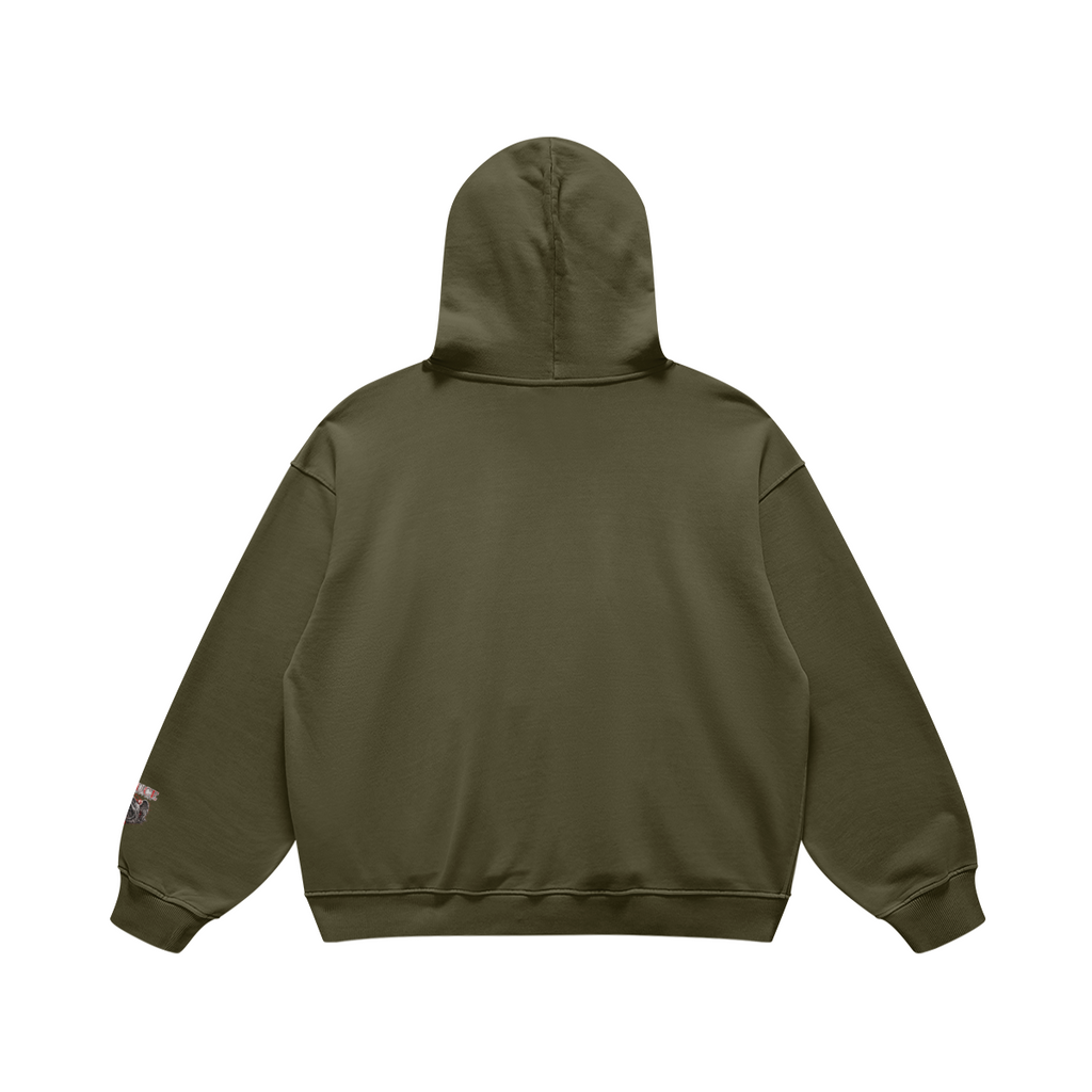 0-Y9A-Back Side