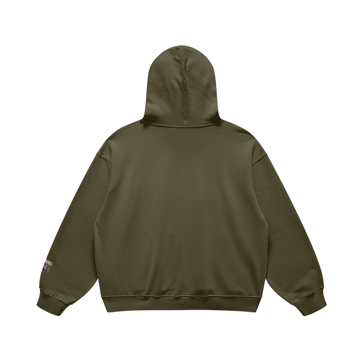 0-Y9A-Back Side