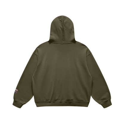 0-Y9A-Back Side