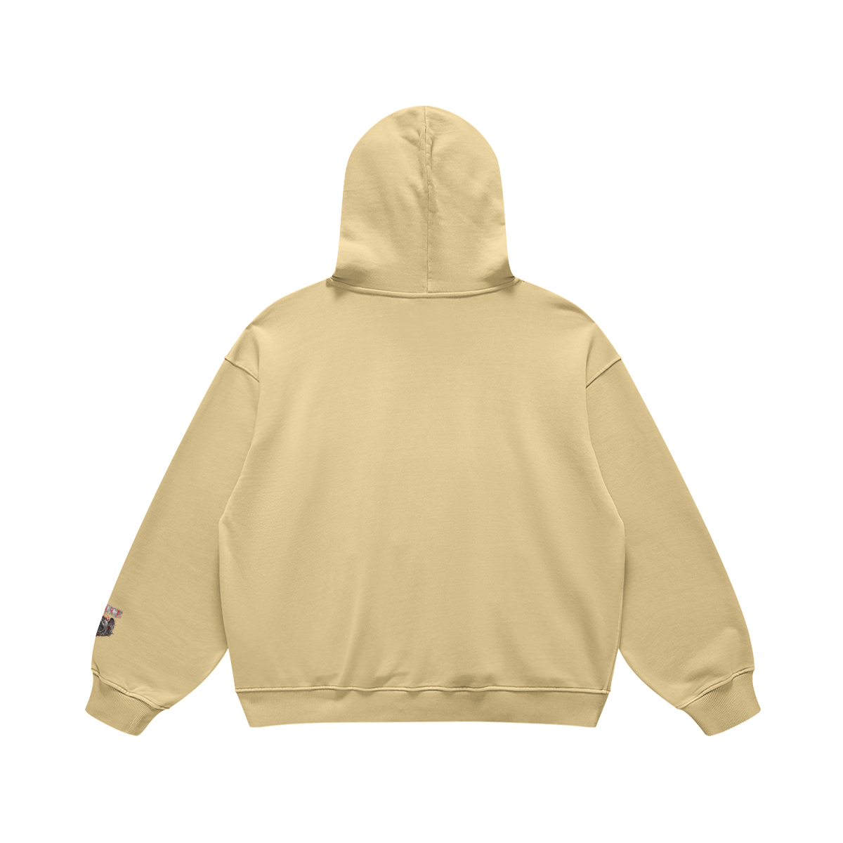 0-Y9B-Back Side