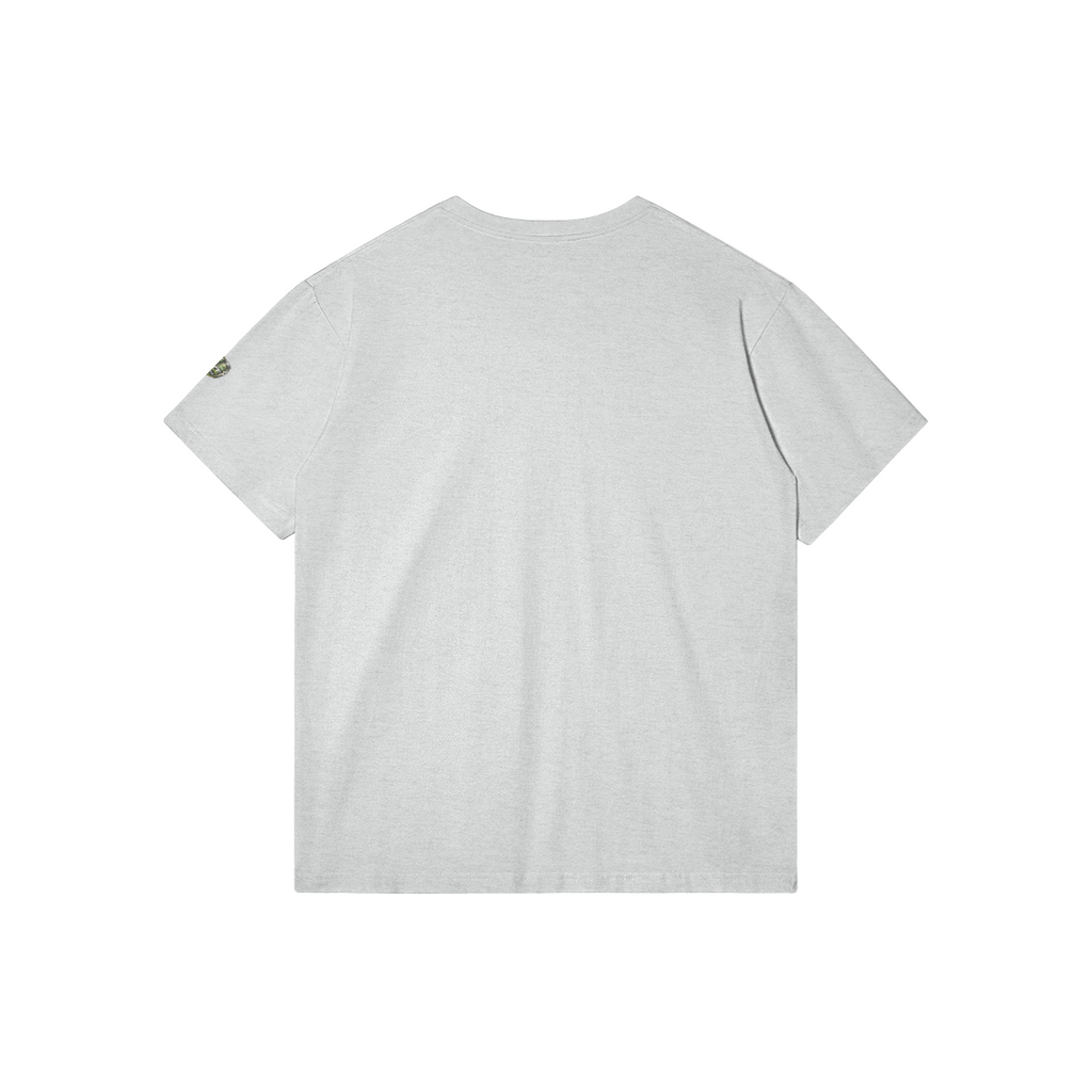 0-Y93-Back Side