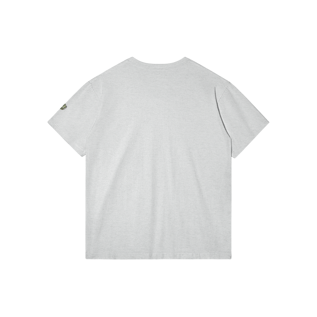 0-Y93-Back Side