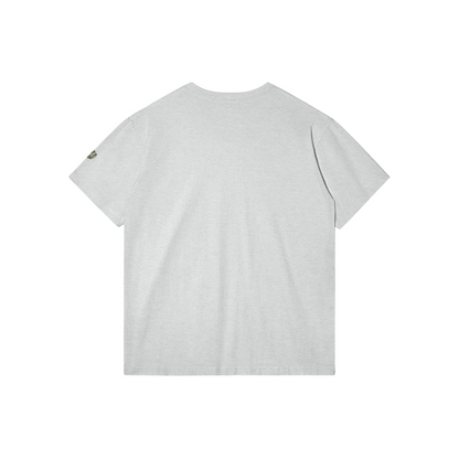 0-Y93-Back Side