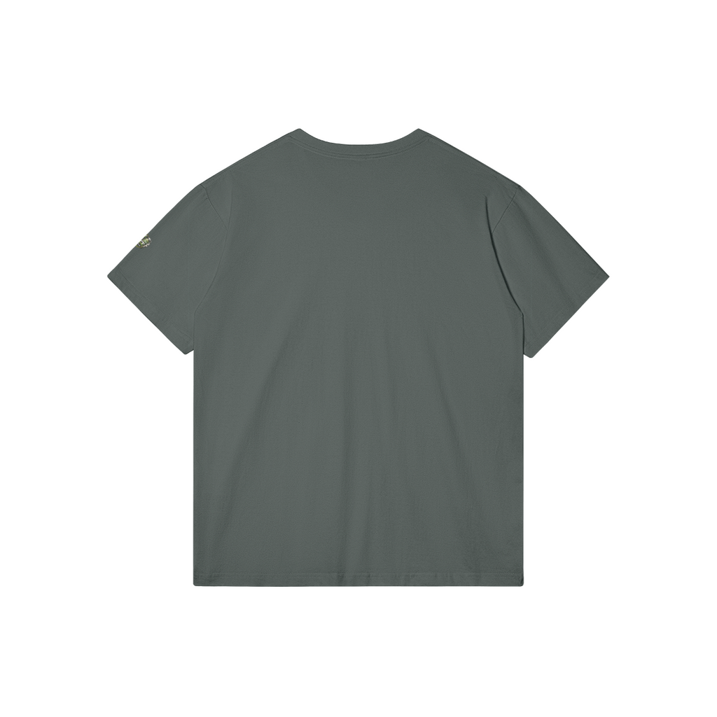 0-Y92-Back Side