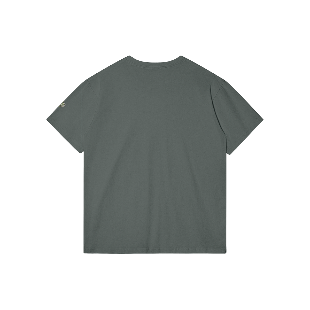 0-Y92-Back Side