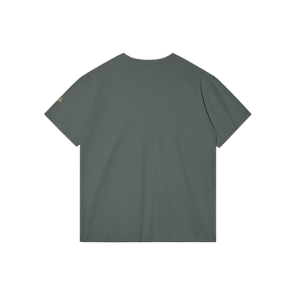 0-Y92-Back Side