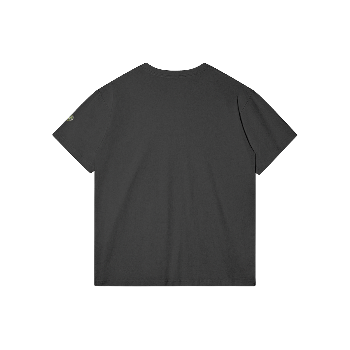 0-Y91-Back Side