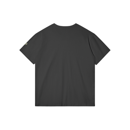 0-Y91-Back Side