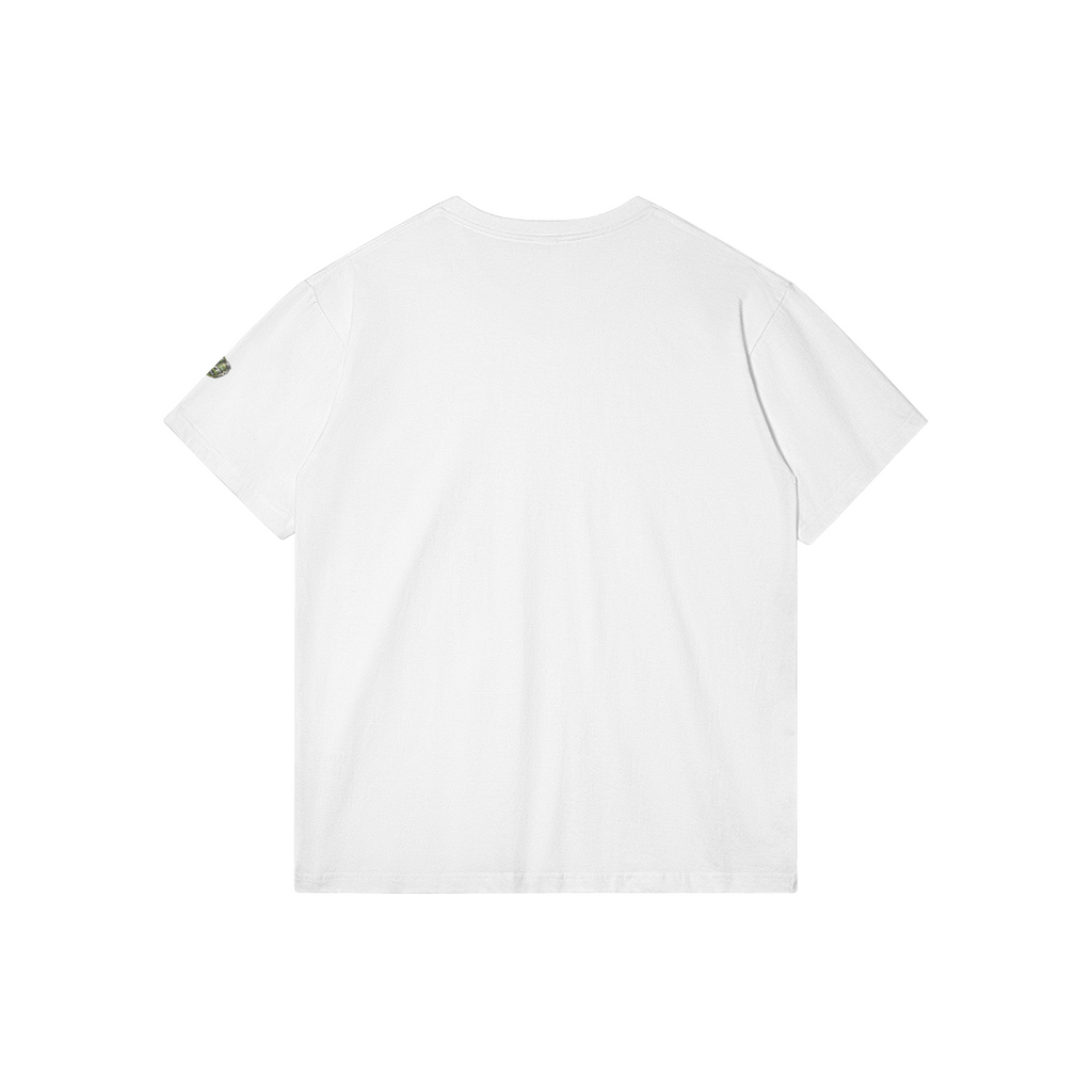 0-Y90-Back Side