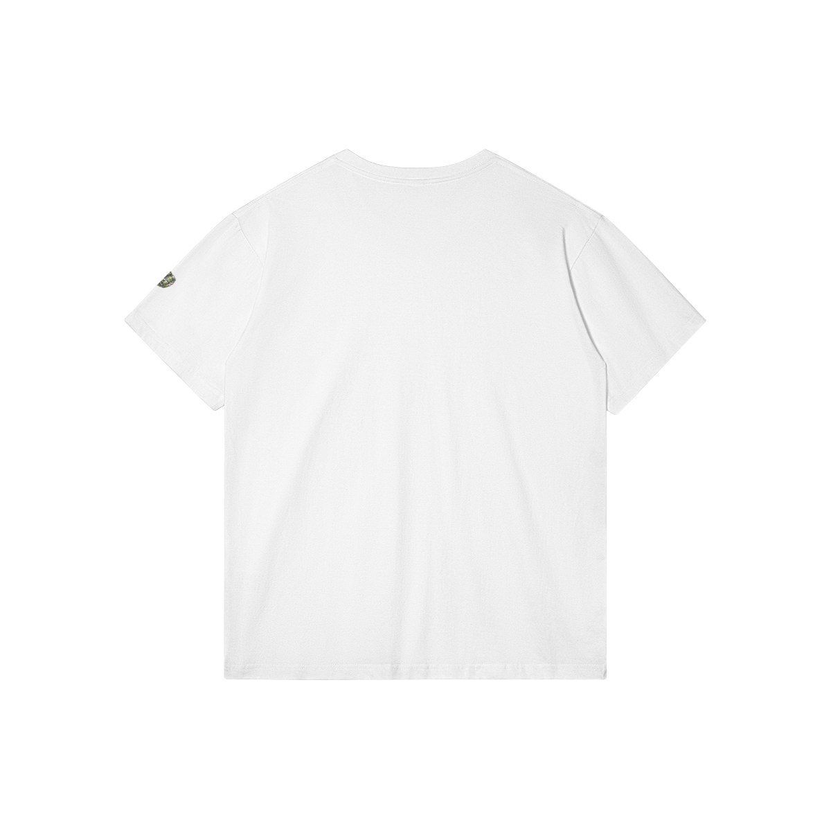 0-Y90-Back Side
