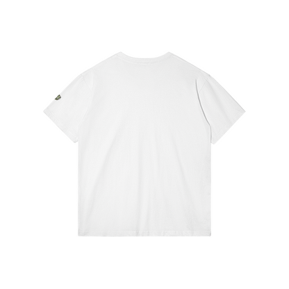0-Y90-Back Side