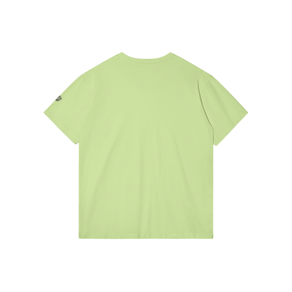 0-Y85-Back Side
