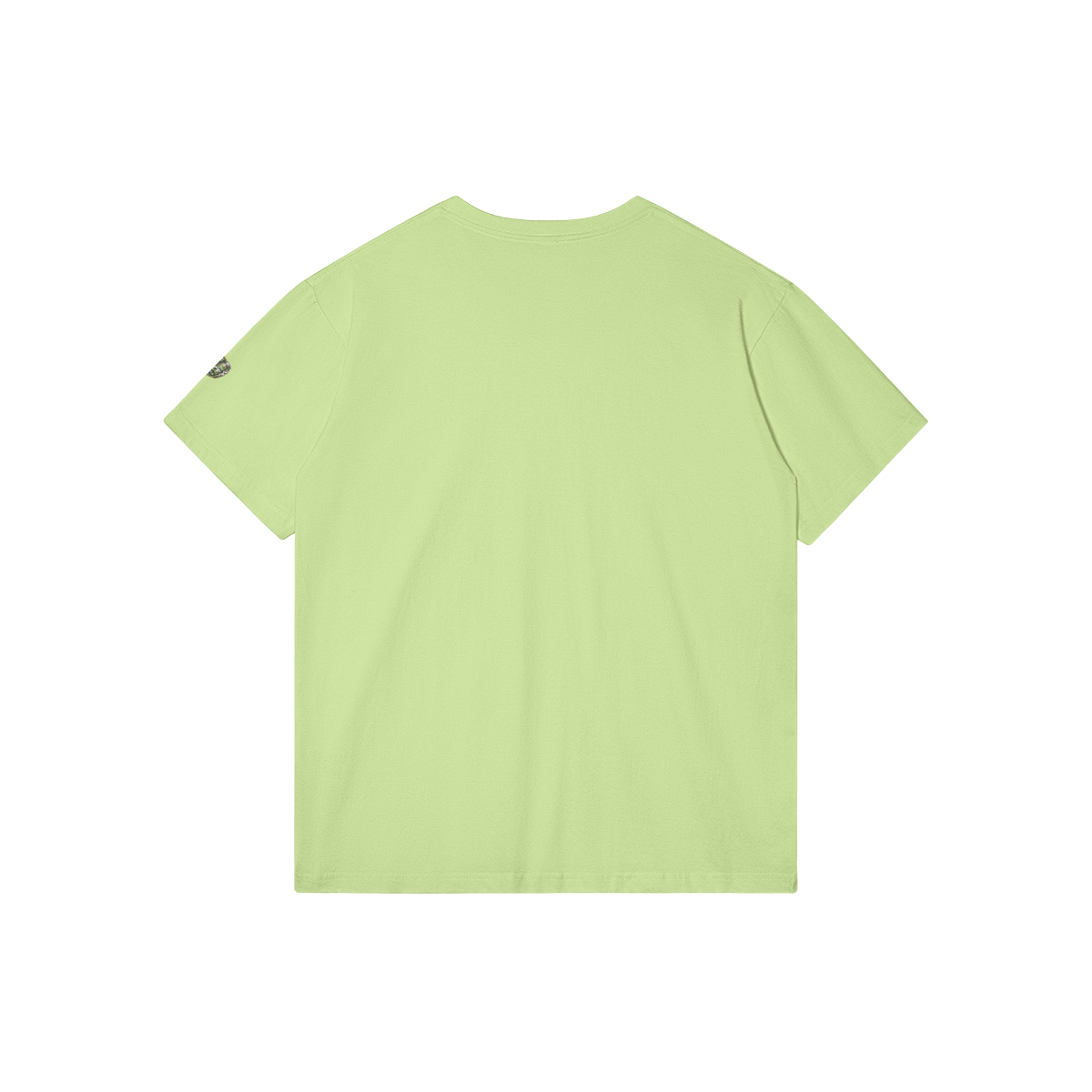 0-Y85-Back Side