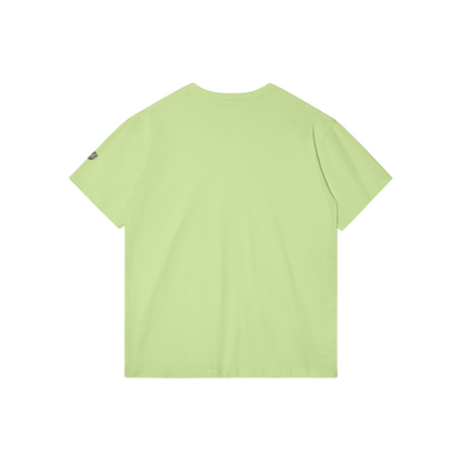 0-Y85-Back Side