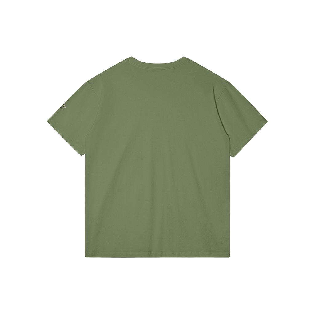 0-Y84-Back Side