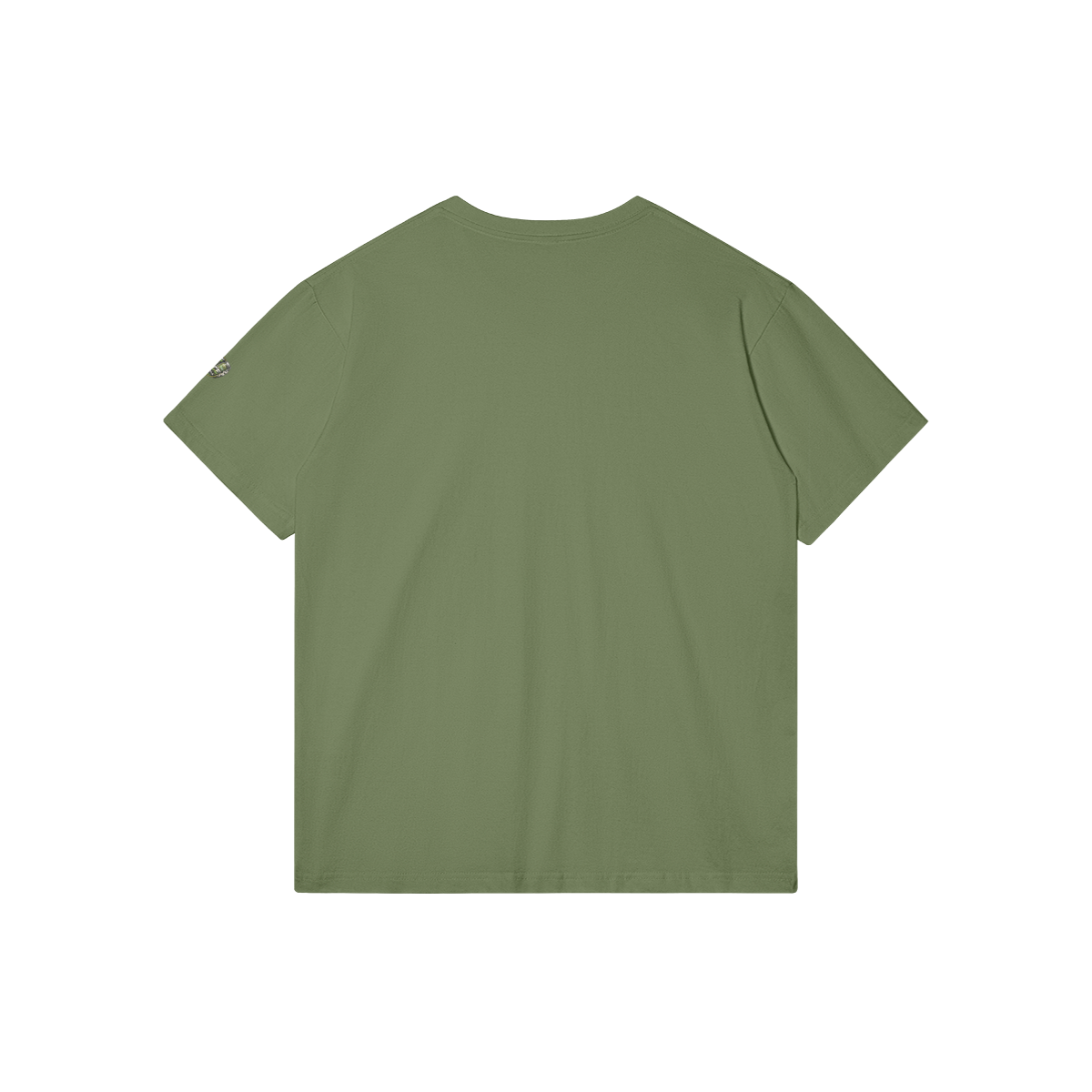 0-Y84-Back Side