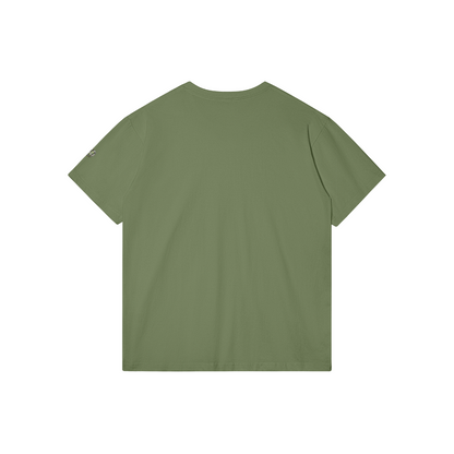 0-Y84-Back Side